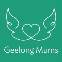 Geelong Mums