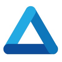 Delta Tee International, Inc logo - Similar company to Techniqa Engineering & Design