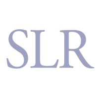Strategic Litigation Research