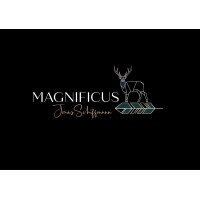 Magnificus International Entreprises