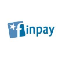 Finpay Cc