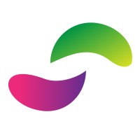 Ultra Natura Life logo - Similar company to Power Vital