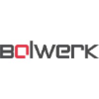 BOLWERK BV