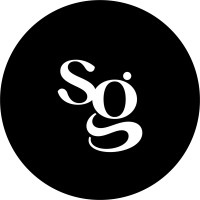 Surface Gallery Australia logo - Similar company to Technicalities Group Consulting Pty Ltd