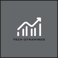 Tech Dynaminds logo - Similar company to Tech Dynamix It Services