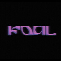 Foal logo - Similar company to Foal Management