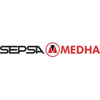 SEPSAMEDHA BRASIL LTDA logo - Similar company to Transvia