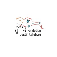 FONDATION JUSTIN LEFEBVRE INC. logo - Similar company to Fondation Gus