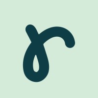 Curious Neuron logo - Similar company to Happy Parenting App
