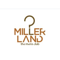 MILLER LAND logo - Similar company to Velved