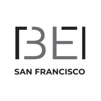 BEI Hotel San Francisco logo - Similar company to Harry Green Chevrolet & Nissan