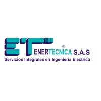 Enertecnica S.A.S