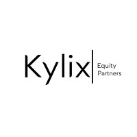 Kylix Equity Partners logo - Similar company to Maison Network