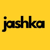JASHKA INFORMATION logo - Similar company to Cohezant Technologies