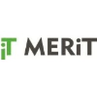 iT MERIT, s.r.o. logo - Similar company to It Profik S.R.O.
