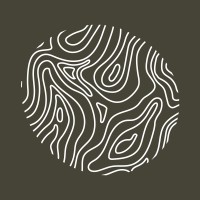 Re Soil Foundation logo - Similar company to Prepsoil - Preparing For The 