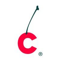 Cherry Creative logo - Similar company to Cherry Creative Group