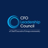 CFO Leadership Council logo - Similar company to Cfo Executive Summit