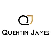 Quentin James Marketing LLC logo - Similar company to Precision Brickwork Contractors Ltd