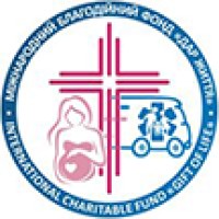 ICF 