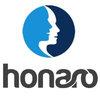 Honaro United States logo - Similar company to Honaro Poland