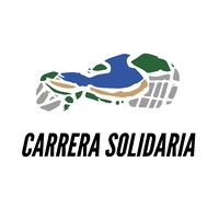 Carrera solidaria contra el cáncer 