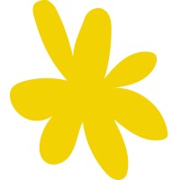 Alana Faith Chen Foundation logo - Similar company to Jetpak Group Ab