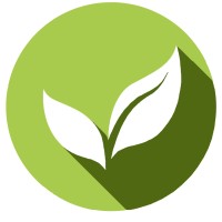 The Green Ink Studio logo - Similar company to Arcool