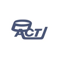 Arabian Chemical Terminals Ltd. (ACT) logo - Similar company to Arters Pte Ltd
