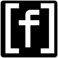 [flock] logo - Similar company to Dame Technologies