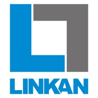 Linkan Ltd logo - Similar company to Linkan