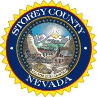 Storey County, NV logo - Similar company to Tectonics