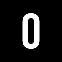 Orwell Health logo - Similar company to Eleven Dot Studio