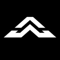 Alpha Warrior logo - Similar company to Demon Sled, Llc