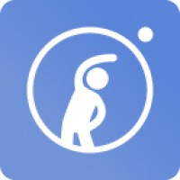 FitCam Health logo - Similar company to Fondation Équilibre