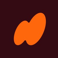 Humagine logo - Similar company to Simundia