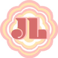 Joanne Li Photos logo - Similar company to Rst Automation Llc
