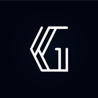 Garfield Consultancy Ltd logo - Similar company to Relevant Bits