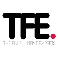 The Fulfilment Experts (3PL eCommerce Logistics) logo - Similar company to Think Ven