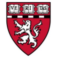 Harvard Medical School Master of Science in Media, Medicine, and Health logo - Similar company to Peripeach