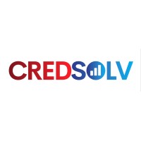 CredResolution India Pvt Ltd logo - Similar company to Ashv Finance
