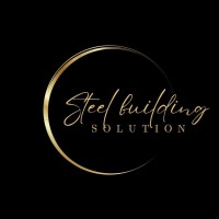 Steel Building Solution logo - Similar company to Grg Construction Planner
