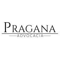 Pragana Sociedade Individual de Advocacia logo - Similar company to Grupo Controli