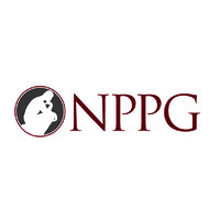 NPPG logo - Similar company to Eloqui