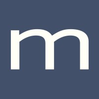 Mitchell Architects logo - Similar company to Michael Swords Studio