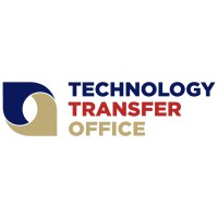 UWC TTO logo - Similar company to Innovus Technology Transfer Office At Stellenbosch University