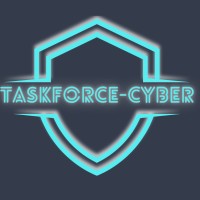 TaskForce-Cyber logo - Similar company to Mit Wolfenbüttel - Mittelstands- Und Wirtschaftsunion