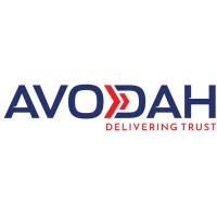 Avodah logo - Similar company to Avodah Group, Llc