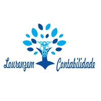 Lourenzem Contabilidade SS logo - Similar company to Inova Brokers