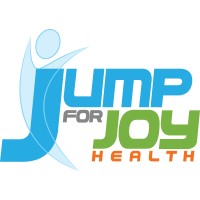 Jump For Joy Health